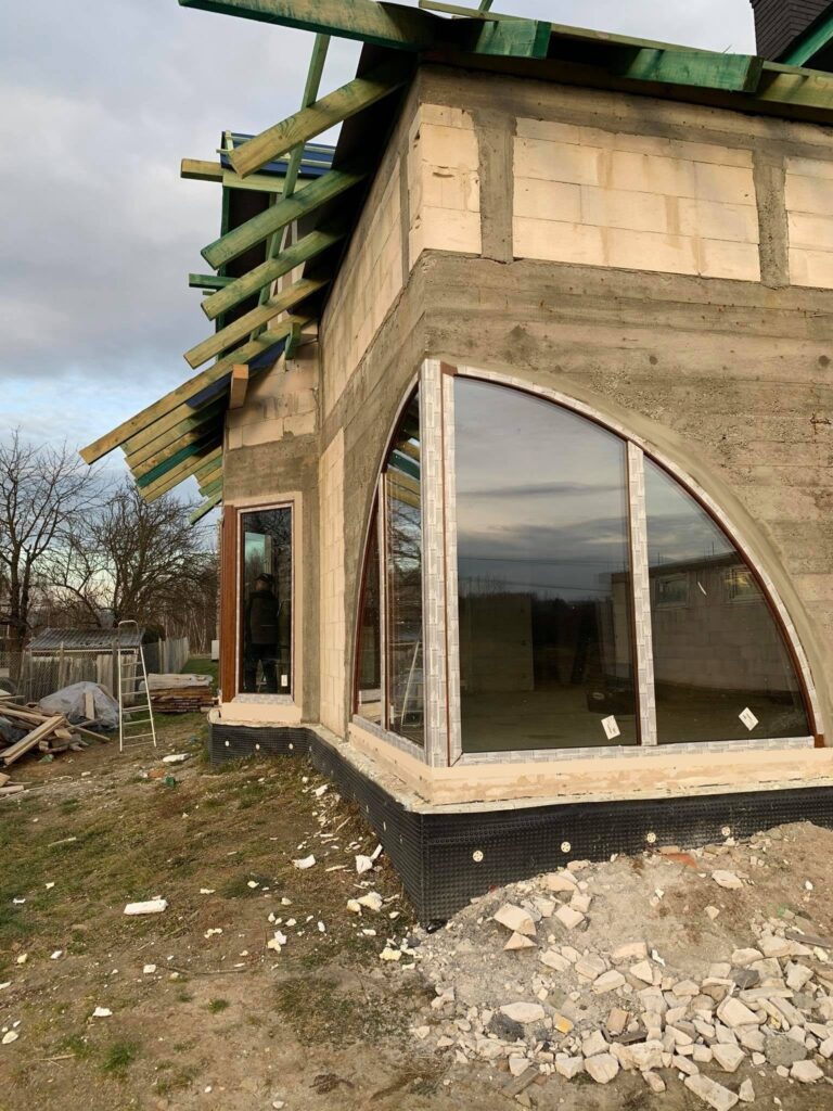 130492208_2339888802824396_8350481200182766098_n