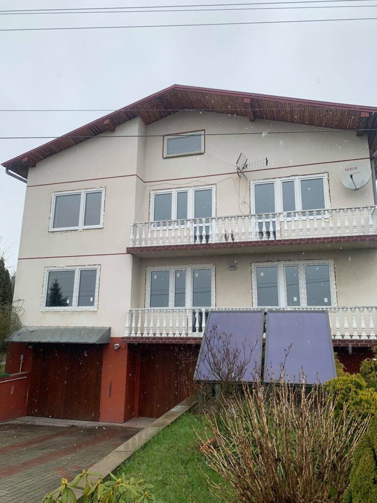 175133976_2460175770795698_8739704243510359385_n