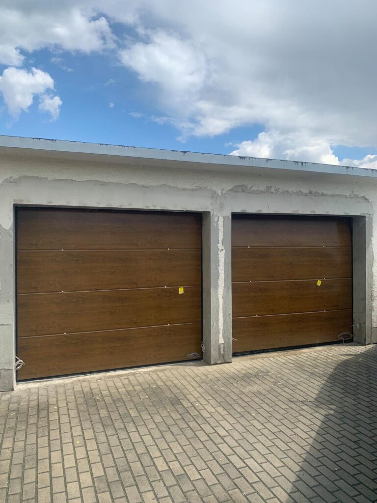 194769357_2503994439747164_4237681976319968564_n