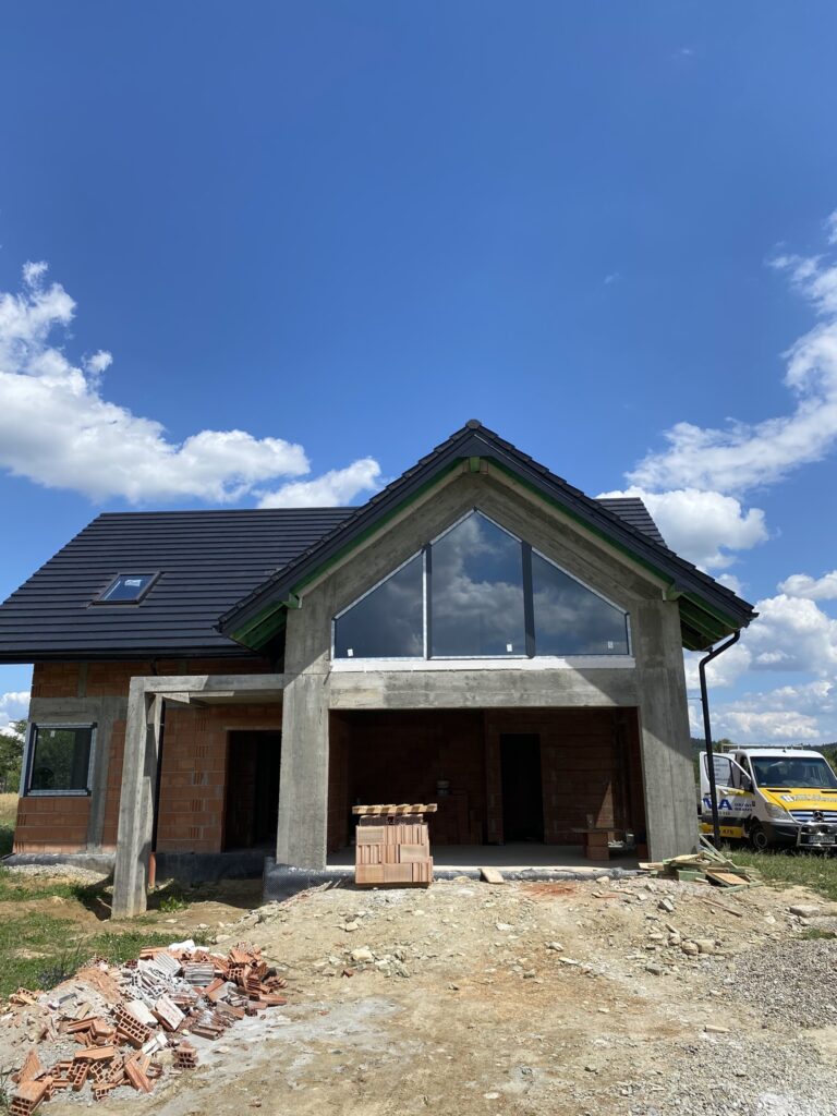 470576708_890351996416690_3255088886692541773_n