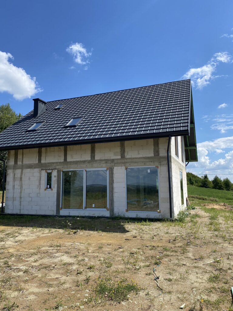 472216955_903177408467482_5233945851539395585_n