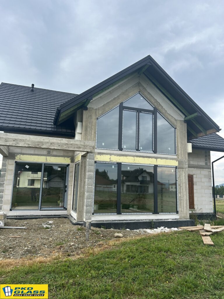 473288245_908460534605836_1300535830217146303_n