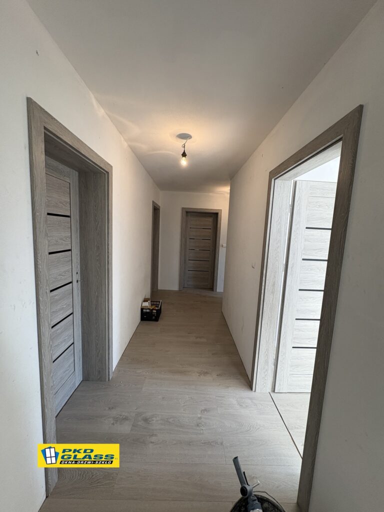 480037254_929812212470668_4074761595328932368_n