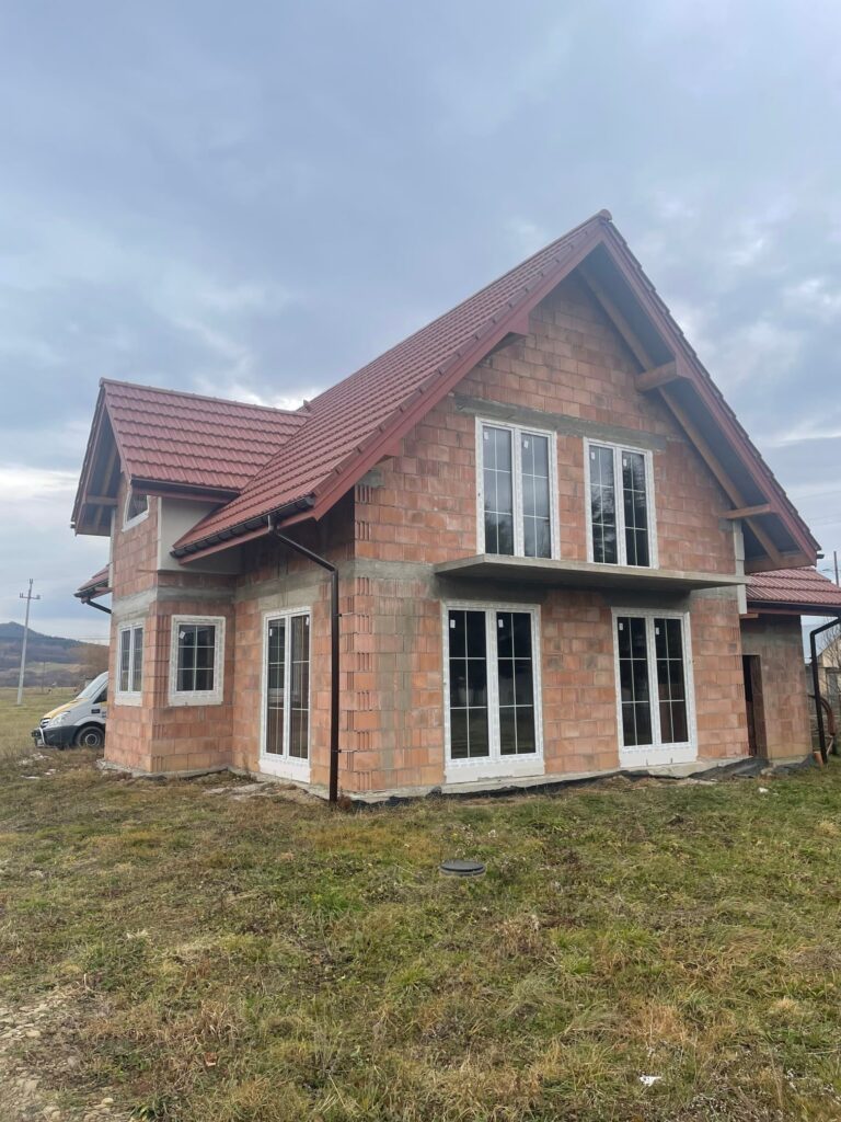 481812587_3793968234083105_2038334501934970735_n