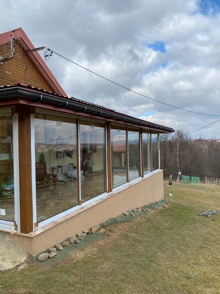 486319338_3823336577812937_4169578185813981269_n