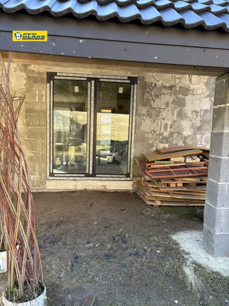 496936076_990741593044396_5859072697055201484_n