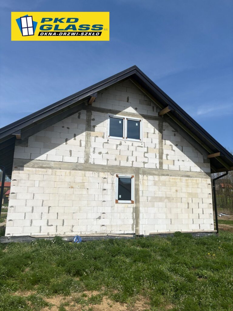 538282874_1066048385513716_6817577497672715035_n