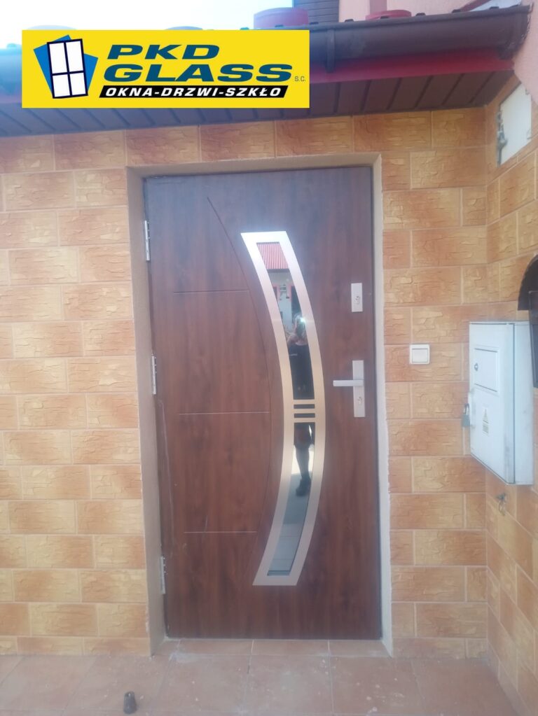 560556780_1103992941719260_2671142286973065472_n (1)